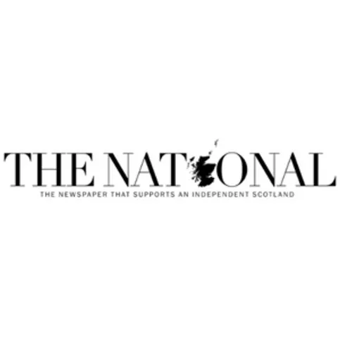 The National