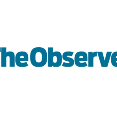 The Observer (Sunday)