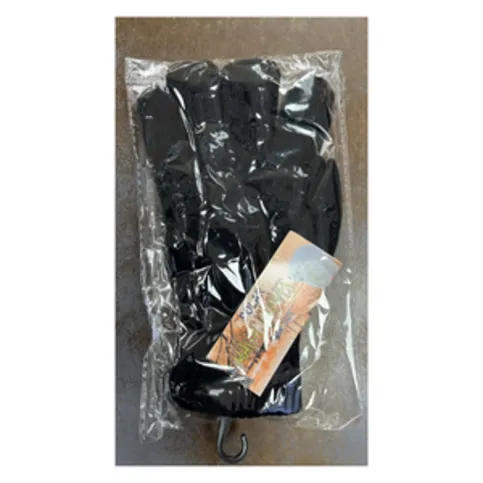 Thermal Magic Gloves One Size