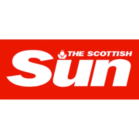 The Scottish Sun