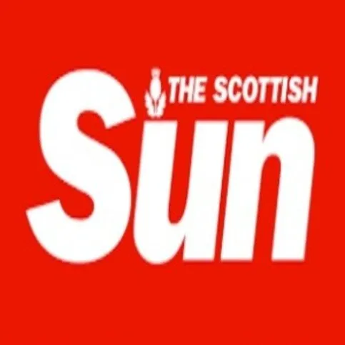 The Scottish Sun (Sat)