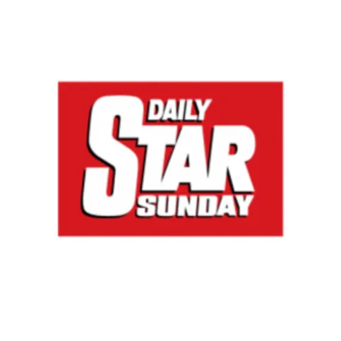 Daily Star on Sunday Newspaper