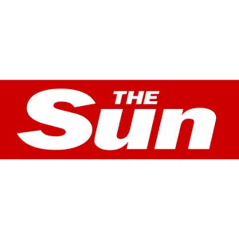 The Sun