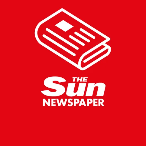 The Sun 