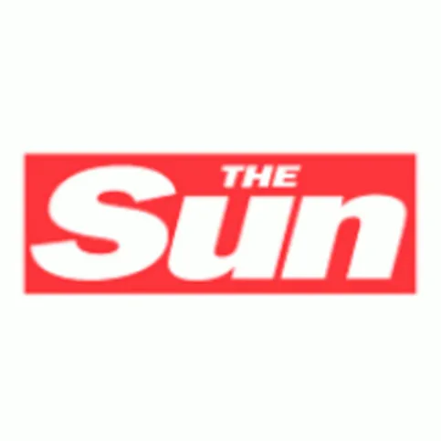 The Sun (Saturday)