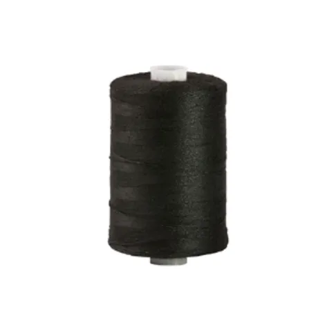 Thread Black
