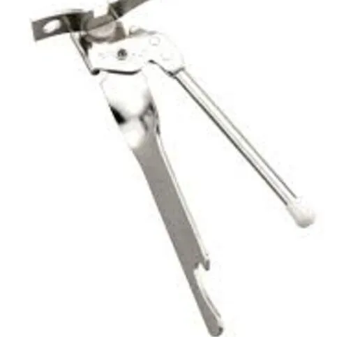 Tin Opener & Bottle Top Opener