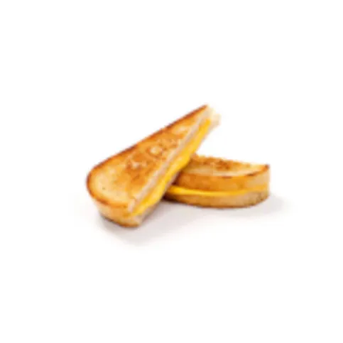 Toastie