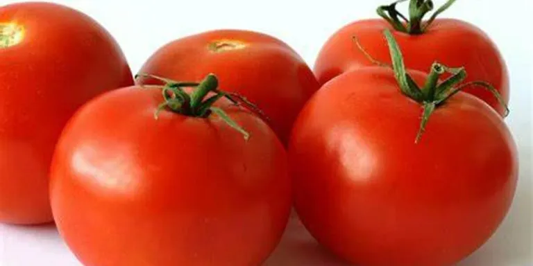 Tomatoes 4pk