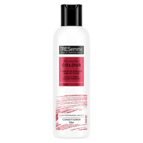 Tresemme Colour Revitalise Conditioner 300ml