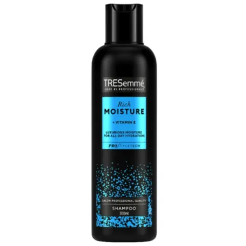 TRESemme Shampoo Rich Moisture 300ml