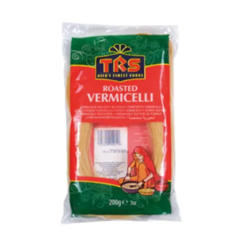 Trs Roasted Vermicelli 200g
