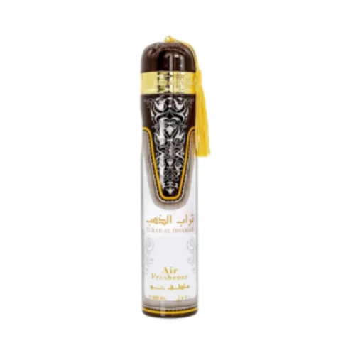 Turab Al Dhahab 300ml