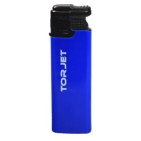 Turbo Jet Lighter
