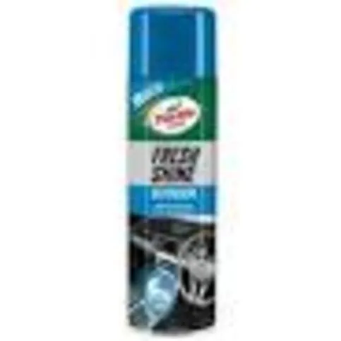 Turtle Wax Cockpit Shine Out D 500ml