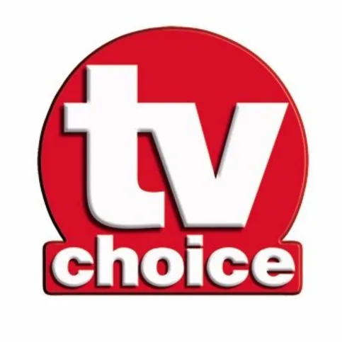 TV CHOICE