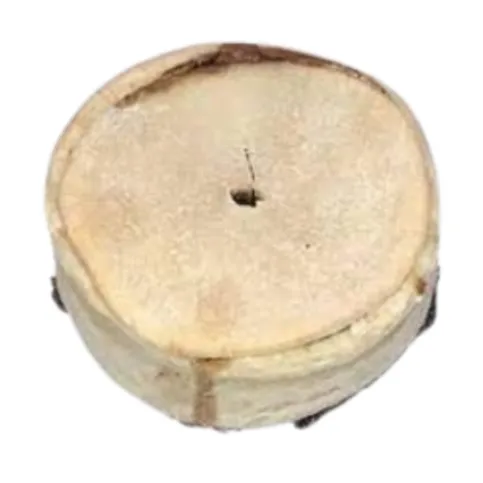 Twin Pack Chicken Curry Pie