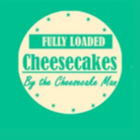 Twirl Cheesecake