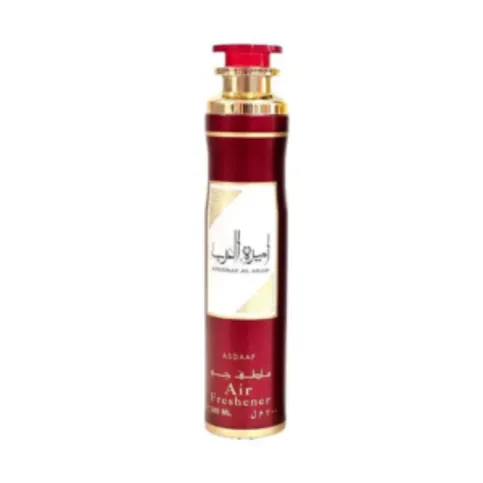 Uae Air Freshner Ameerat Al 300ml