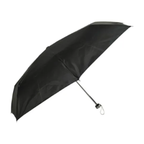 3-fold Super Mini Umbrella