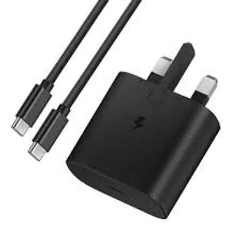 Usb Superfast Charger