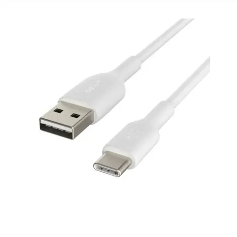 USB to USB-C Cable [PHONE USB CABLE SMALL BOX] [MARKED G]