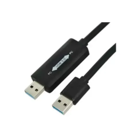 Utech Data Cable