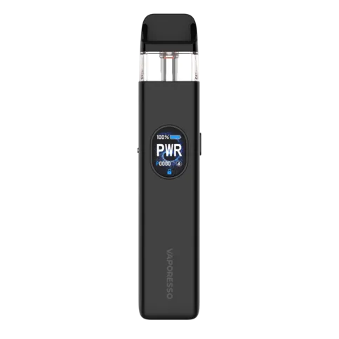 Vaporesso Xros 5