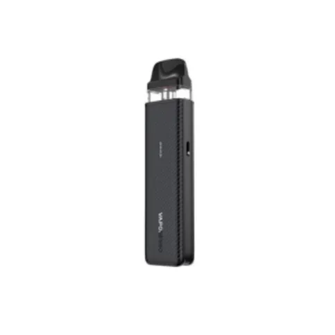 Vaporesso Xros 5 Mini