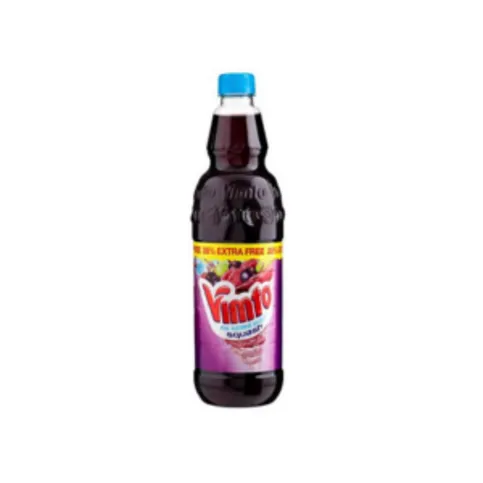 VIMTO CORDIAL +35% 1L