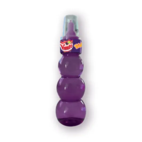 Vimto Trinketto 70ml