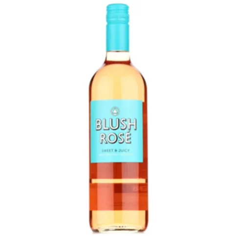 Spar Blush Rosé 75cl