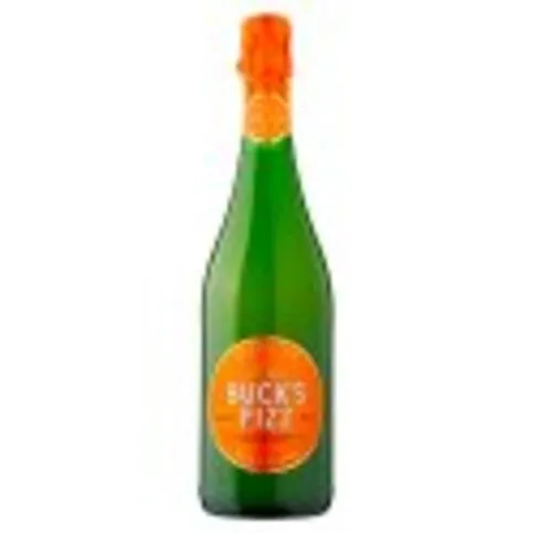 Vineyards Bucks Fizz