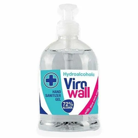 Viro Wall Sanitiser 200ml