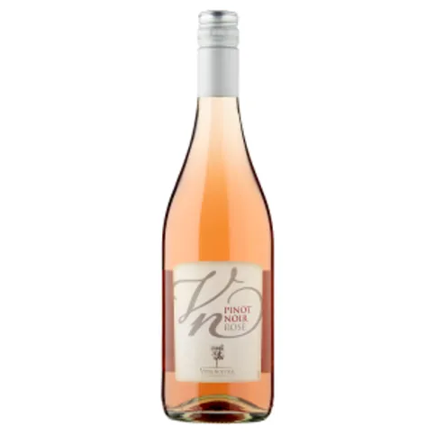 Vitis Nostra Pinot Noir Rosé 75cl