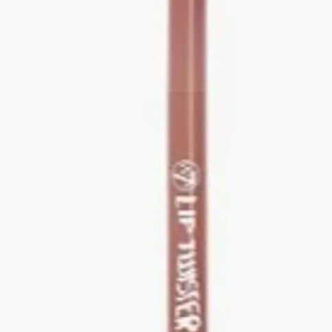 W7 LIP TWISTER EACH