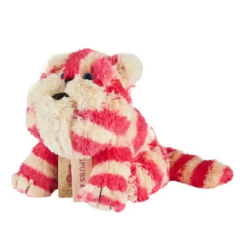 Warmers Bagpuss Microwavable Toy
