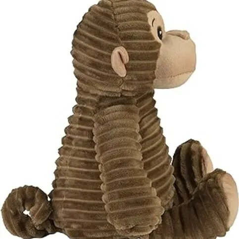 Warmies Chimp