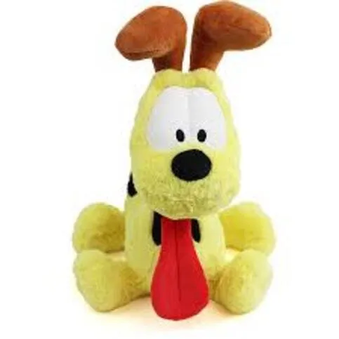 WARMIES ODIE