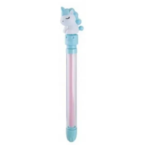 Water Blaster