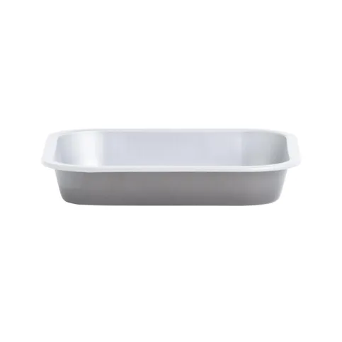 Wham Air Fry Square Tin Set 2