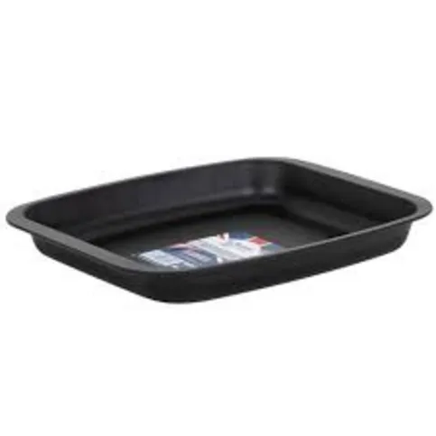 Wham essentials roaster 32cm single
