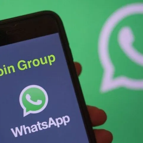 WHATSAPP OPT-IN