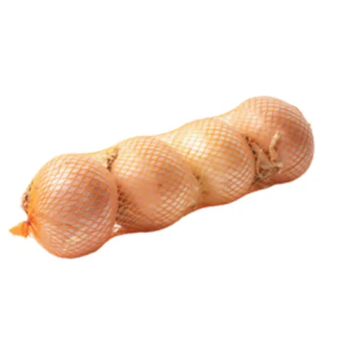 White Onions (qty 4)
