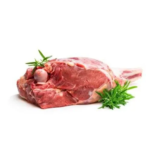 Leg of Lamb
