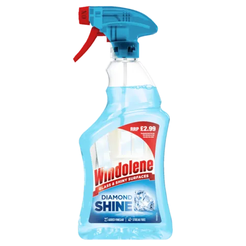 Windolene 750ml