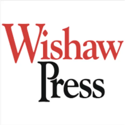 Wishaw Press