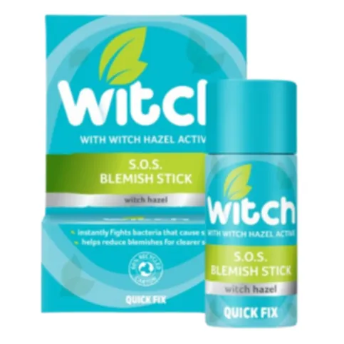 Witch Blemish Stick 10g