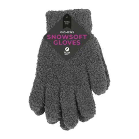 Women Gloves Assorted