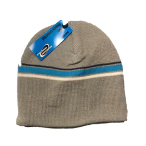 Woolen Hat
